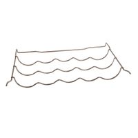 Griglia Bottiglie J00234890
