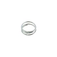 Molla Microaccensione J00062106