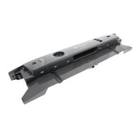Cruscotto Graphite Serig. Fdl570g J00235539