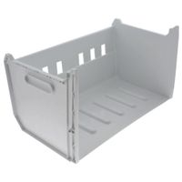 Cassetto Inferiore Freez Fjord Gw J00314069