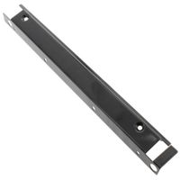 Profilato Lat. Sinistro Pintado Mibi2 J00689610