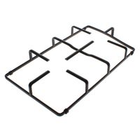 Griglia Dx Smalt. Sr+ Aux Pc750 J00271879