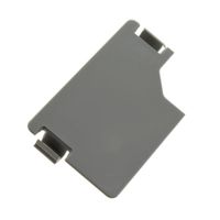 Spina Dx. Grigio Lg J00350978