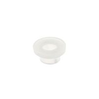 Supporto Maniglia J00388851