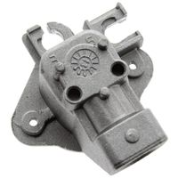 Coppa Bruc.ausiliario Defendi J00103960