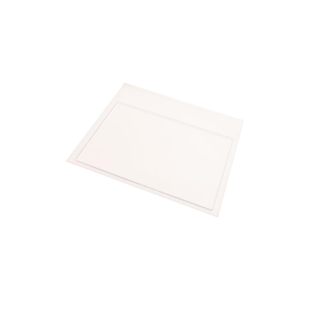 Vassoio In Plastica J00236903 - - IT