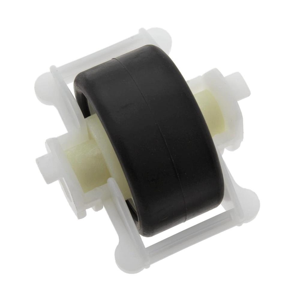 Kit Termostati 106° E 175° Originale - Asciugatrice - ARISTON HOTPOINT HOTPOINT - Foto 8