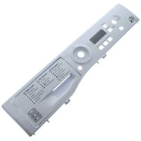 Cruscotto Fmf923tk J00273335