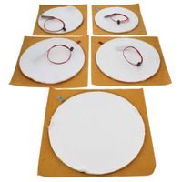 Kit Sensore Temperaturax4 J00125487