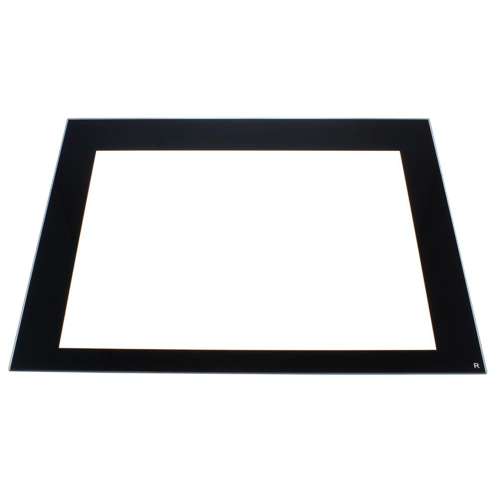 Vetro Interno Per Porta Forno C00274559 Originale Indesit - 7