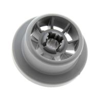 Dishwasher Lower Basket Wheel J00673065