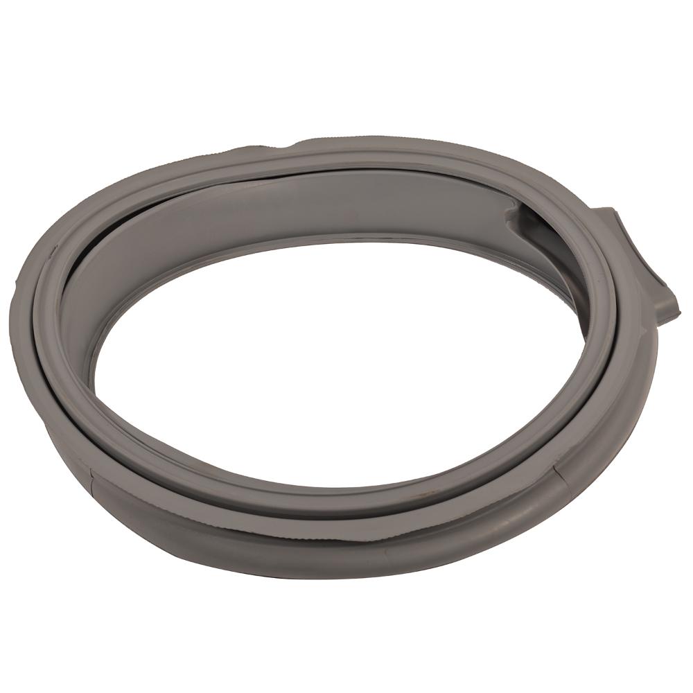 Easyricambi OBLO Rubber Gasket 14400255802 EVOII WD VPL CM30-30