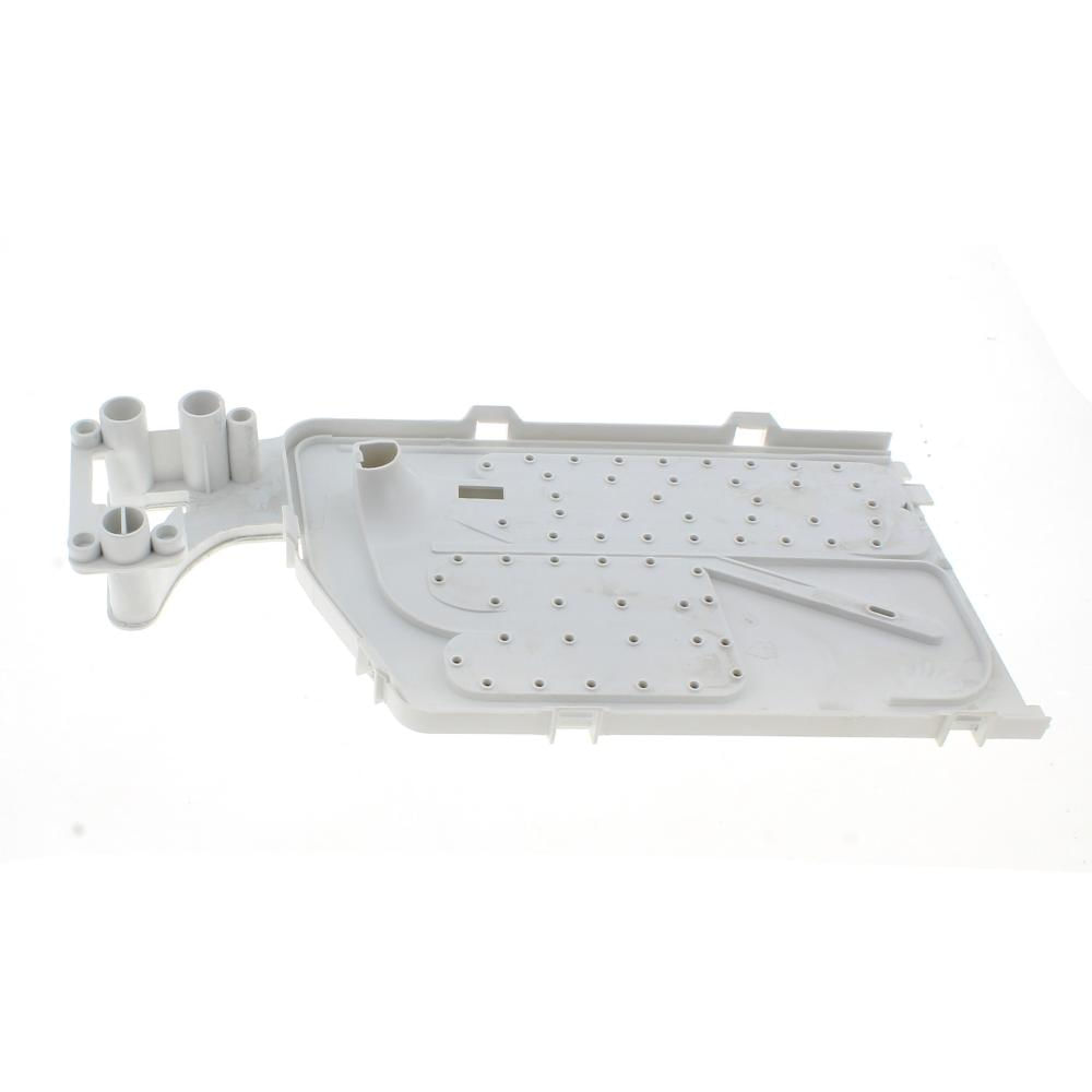 Coperchio Tramoggia 1e2u J00239327 - - Italia