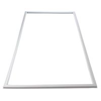 Guarnizione Porta Polar White (552x1116) J00121721