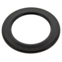 Cappellotto Spart.esterno Tc2.5 Nero J00113641