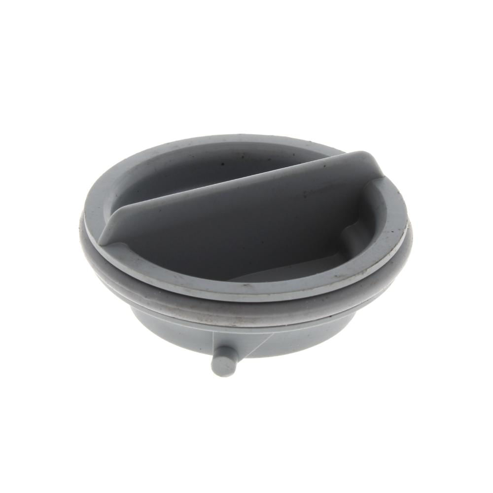 Tappo Di Chiusura Per Piano Cottura Hotpoint | Ricambio Originale | Per Modelli Specifici - Foto 13