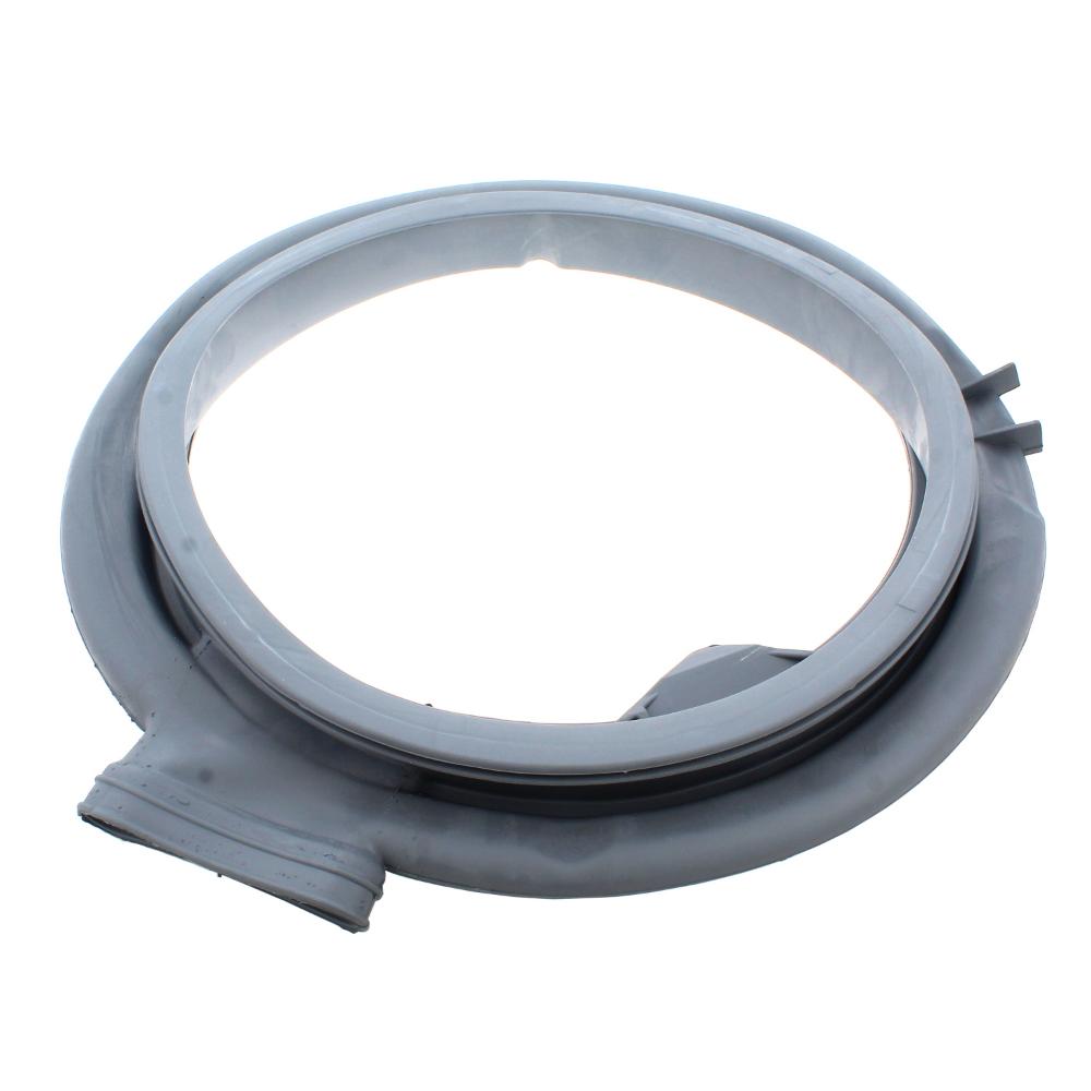 Guarnizione Resistore D=44 040146 Per Scaldabagno Atlantic - Foto 8