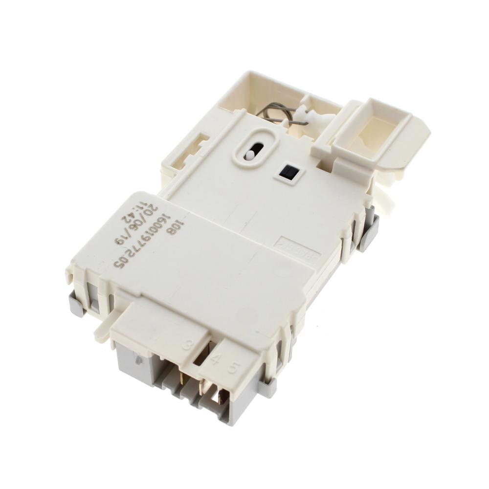 Door Switch Unit (td) (bitron) J00116520 - Hotpoint - Hotpoint IT