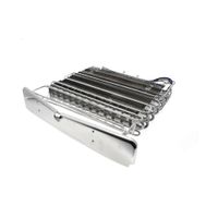 Kit Evaporatore-fz Nf-24tubi(elet) J00269257