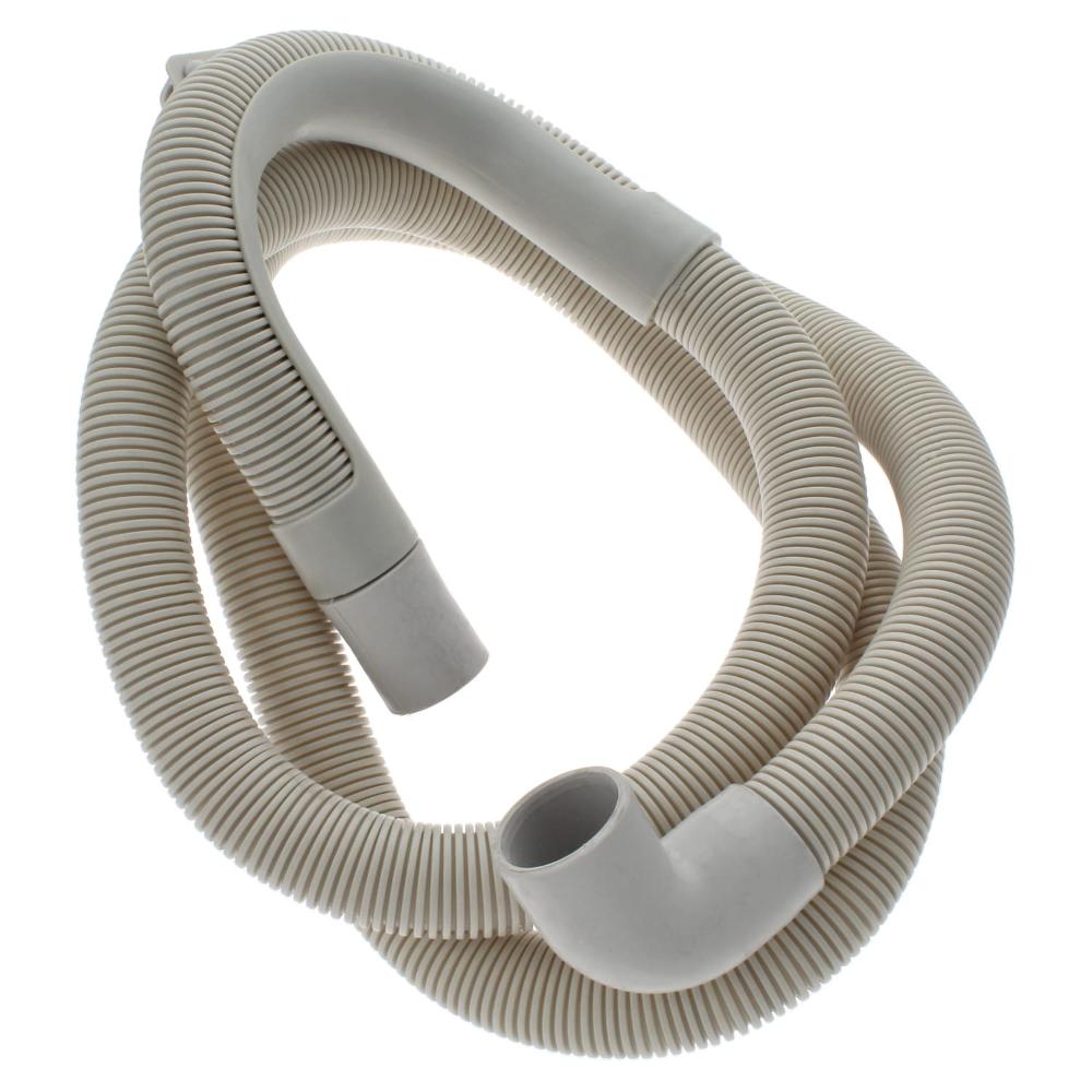 Cerniera Kit Sinistra Porta Lavastoviglie Ariston Indesit Hotpoint Whirlpool Originale C00636783 488000636783