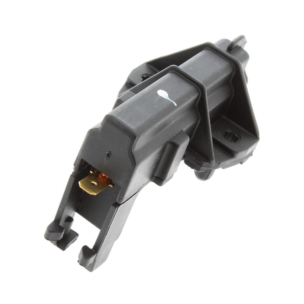 Indesit Set di Spazzole del Motore Carbone Lavatrice C00196539 | Acquisti Online su