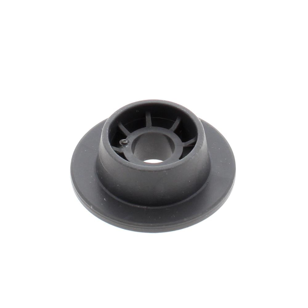 Ruota Inferiore Cestello Lavastoviglie Originale Hotpoint Indesit C00056347 136041992640 - Foto 3