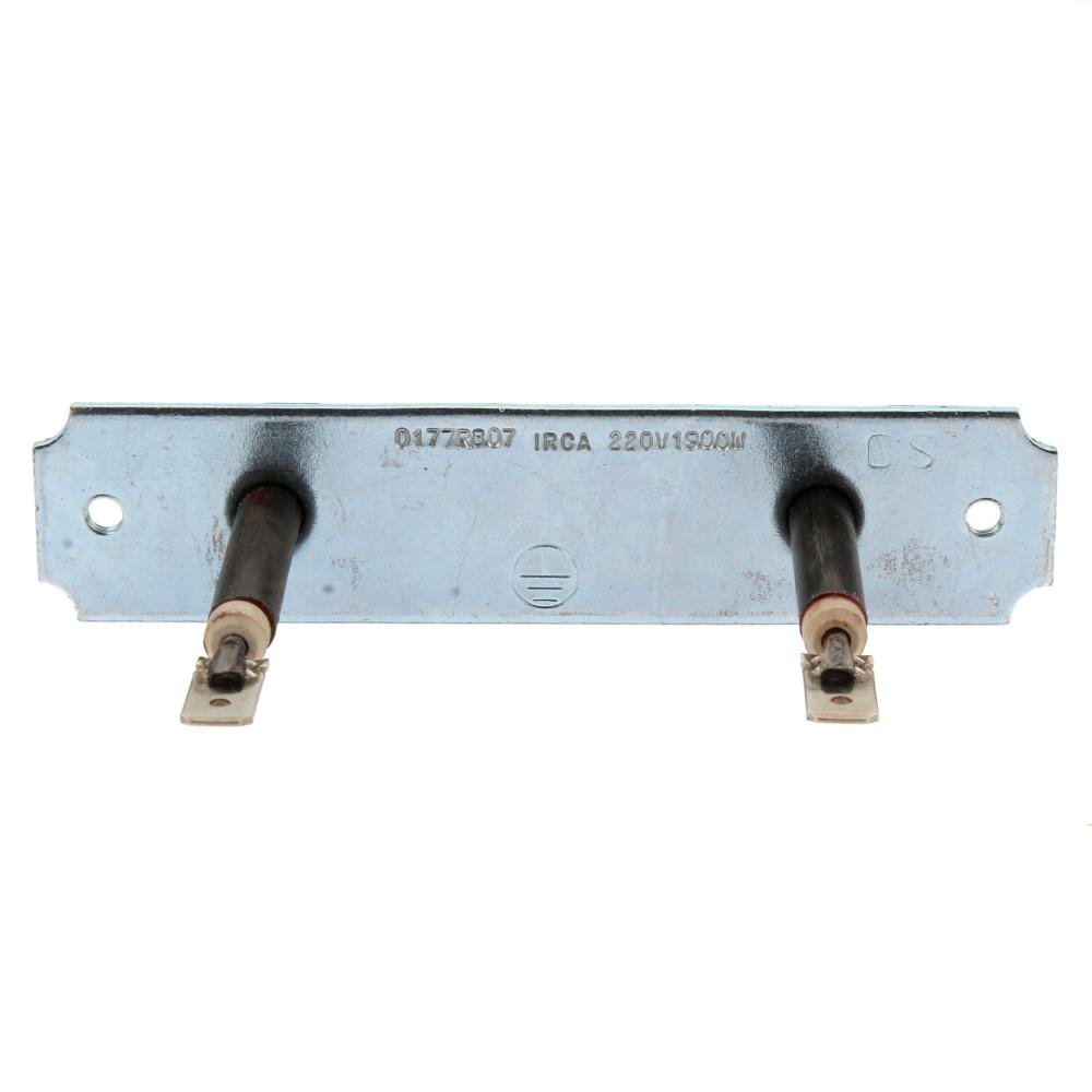 Resistenza Grill -30- 230v J00616258 - - IT