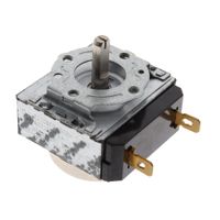 Timer Meccanico 90 Min. (20a) J00591803