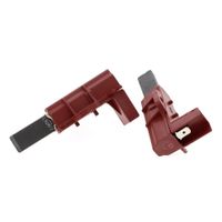 Spazzola Per Motore Ice 2 Pezzi J00221351