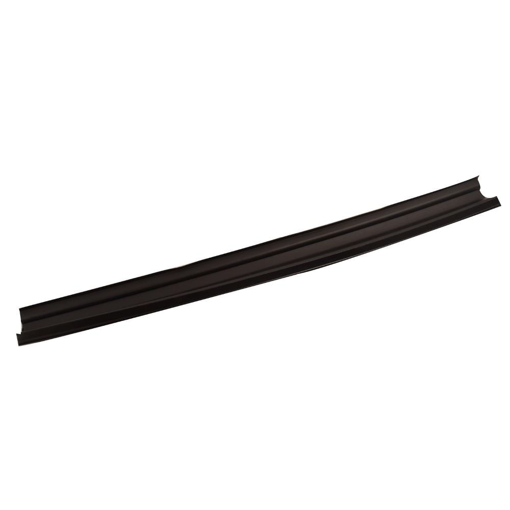 savone W11177741 Guarnizione per porta lavastoviglie