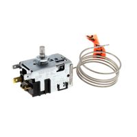 Termostato 077b-6189 C.post (l.428) Rohs J00220317