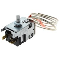Termostato 077b-6189 C.post L.460 Rohs J00652978