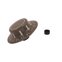 Manopola Progr. Graphite Futura 14+2eco J00262023