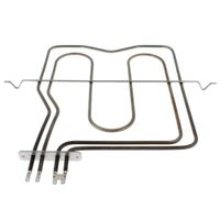 Resistenza Forno Grill J00545830