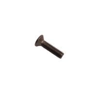 Vite M4x16 (aisi 430) J00648301