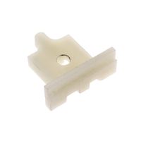 Tassello Blocc.scont.filo Rohs J00274052