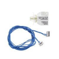 Kit Pressost Lineare Small + Cablaggio J00383424