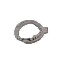 Guarnizione Oblo Ind. Ecoprime Wd 62lt J00647884