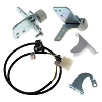 Kit Reversibilita Porte Dd Tiny Gw J00517959