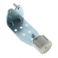 Cerniera Inferiore Assieme Crom Gw J00339094