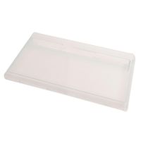 Frontale Cassetto 240l J00232237