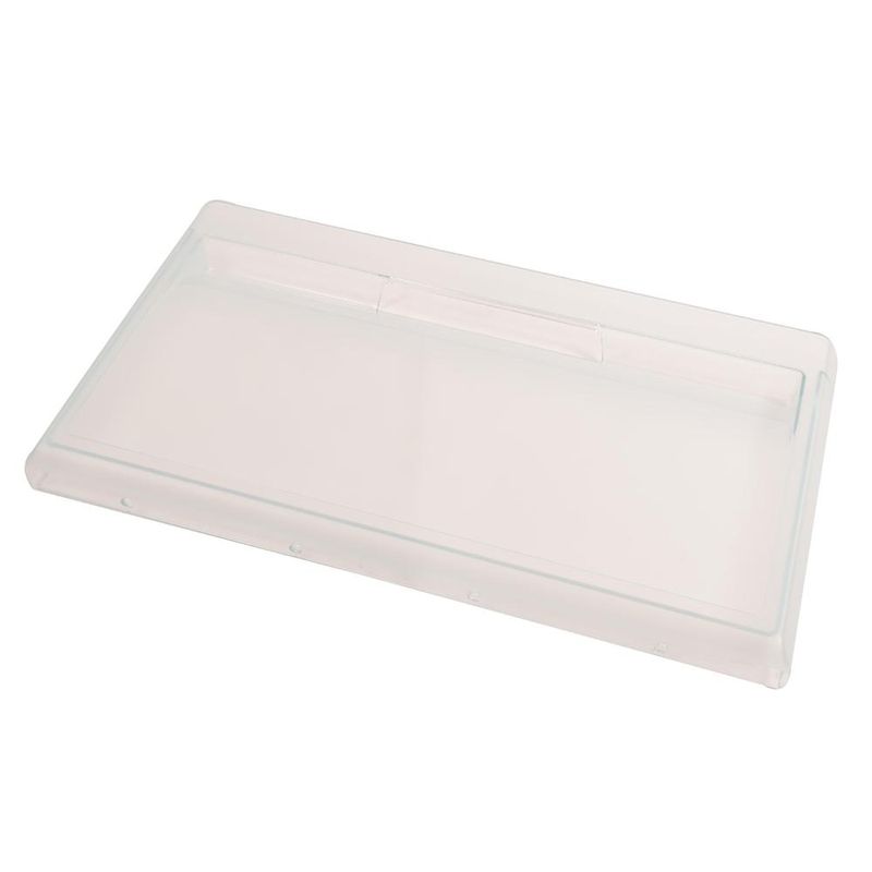 Genuine Hotpoint congelatore cassetto frontale C00285941