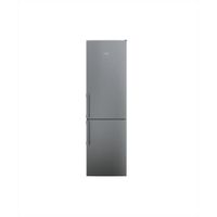 Frigorifero combinato a libera installazione Hotpoint Ariston: No Frost,  - HAFC9 TA44SX H