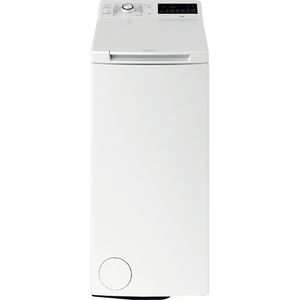 Hotpoint_Ariston-Lavabiancheria-Libera-installazione-EU-TL-R4256BS-IT-Bianco-Carica-dall-altro-C-Frontal