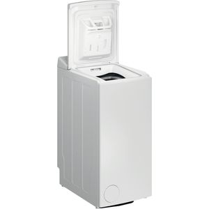 Hotpoint_Ariston-Lavabiancheria-Libera-installazione-EU-TL-R4256BS-IT-Bianco-Carica-dall-altro-C-Perspective-open