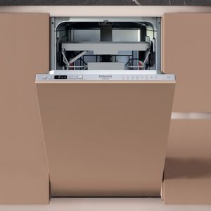 Hotpoint_Ariston-Lavastoviglie-Da-incasso-HSIC-3M27-C-S-Totalmente-integrato-E-Frontal