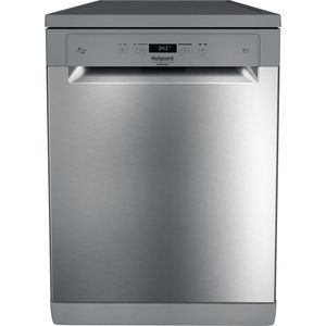 Hotpoint_Ariston-Lavastoviglie-Libera-installazione-HFC-3C41-CW-X-Libera-installazione-C-Frontal