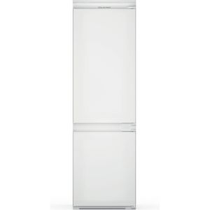 Hotpoint_Ariston-Combinazione-Frigorifero-Congelatore-Da-incasso-HAC18-T112-Bianco-2-porte-Frontal