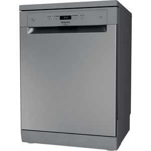 Hotpoint_Ariston-Lavastoviglie-Libera-installazione-HFC-3C41-CW-X-Libera-installazione-C-Perspective