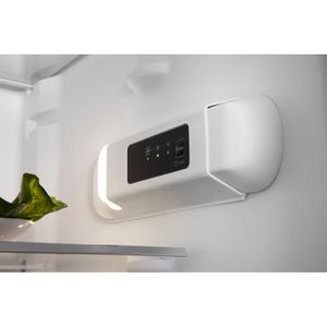 Hotpoint_Ariston-Frigorifero-Da-incasso-SZ-12-A2-D-HA-2-Non-disponibile-Lifestyle-control-panel